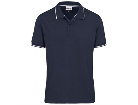 Mens Reward Golf Shirt