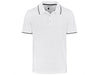 Mens Reward Golf Shirt