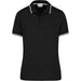 Mens Reward Golf Shirt