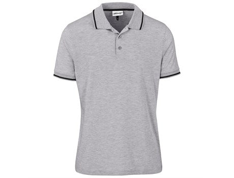 Mens Reward Golf Shirt