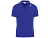 Mens Reward Golf Shirt
