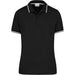Mens Reward Golf Shirt