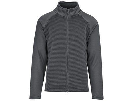 Mens Ridge Jacket-Coats & Jackets