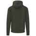 Mens Rift Hooded Sweater - Hoodies,New Clothing 2025,Hoodies