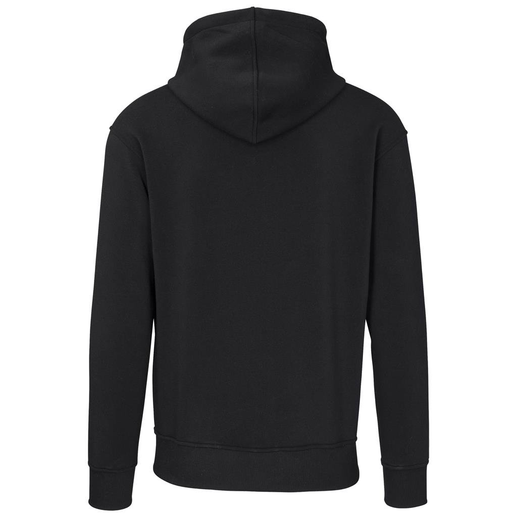 Mens Rift Hooded Sweater - Hoodies,New Clothing 2025,Hoodies