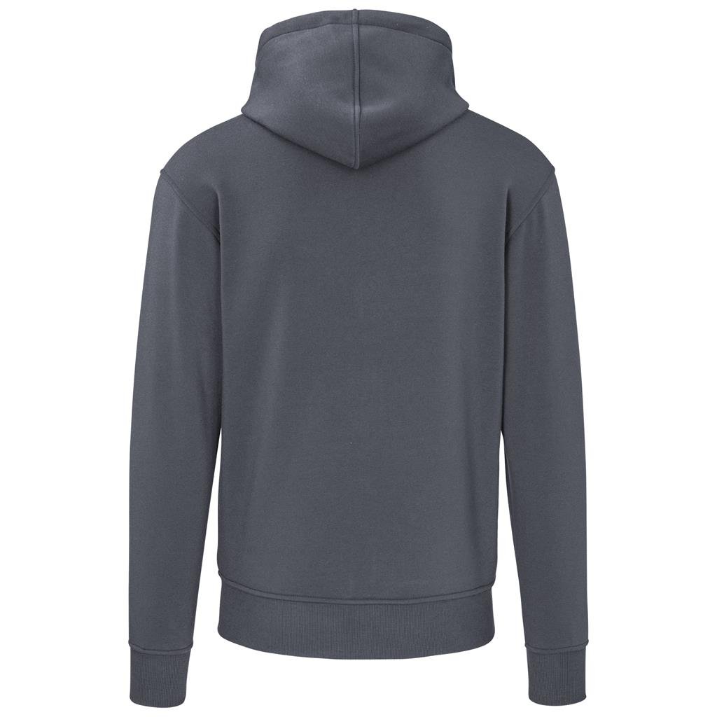 Mens Rift Hooded Sweater - Hoodies,New Clothing 2025,Hoodies