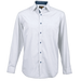 Mens Saga Lounge Long Sleeve - Shirts-Corporate