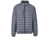 Mens Scotia Light Down Jacket-Coats & Jackets