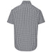 Mens Short Sleeve Ashford Shirt - Lounge Shirts,New Clothing 2025