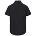 Mens Short Sleeve Cotton Twill Moderna Shirt - Lounge Shirts,New Clothing 2025