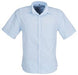Mens Short Sleeve Milano Shirt-