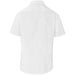 Mens Short Sleeve Milano Shirt