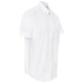 Mens Short Sleeve Sheffield Stretch Shirt - Lounge Shirts,New Clothing 2025
