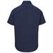 Mens Short Sleeve Sheffield Stretch Shirt - Lounge Shirts,New Clothing 2025