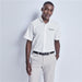 Mens Short Sleeve Sheffield Stretch Shirt - Lounge Shirts,New Clothing 2025