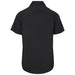 Mens Short Sleeve Sheffield Stretch Shirt - Lounge Shirts,New Clothing 2025