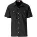 Mens Short Sleeve Wildstone Shirt - Shirts & Tops