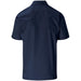 Mens Short Sleeve Wildstone Shirt - Shirts & Tops