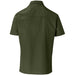 Mens Short Sleeve Wildstone Shirt - Shirts & Tops