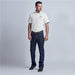 Mens Sierra Jeans - Pants