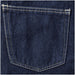 Mens Sierra Jeans - Pants