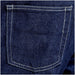 Mens Sierra Jeans - Pants