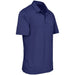 Mens Skylla Golf Shirt