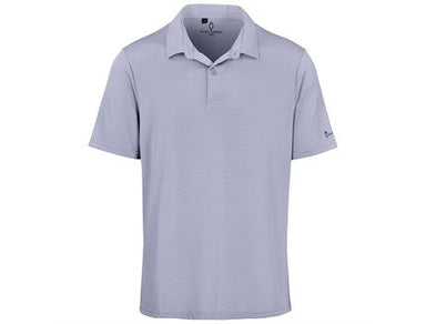 Mens Skylla Golf Shirt