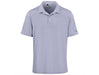 Mens Skylla Golf Shirt