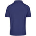 Mens Skylla Golf Shirt