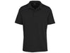 Mens Skylla Golf Shirt