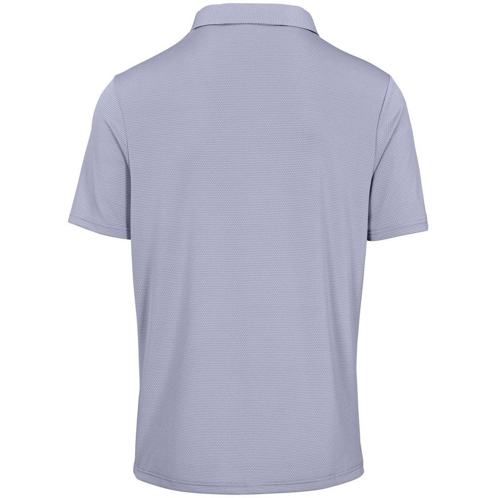 Mens Skylla Golf Shirt