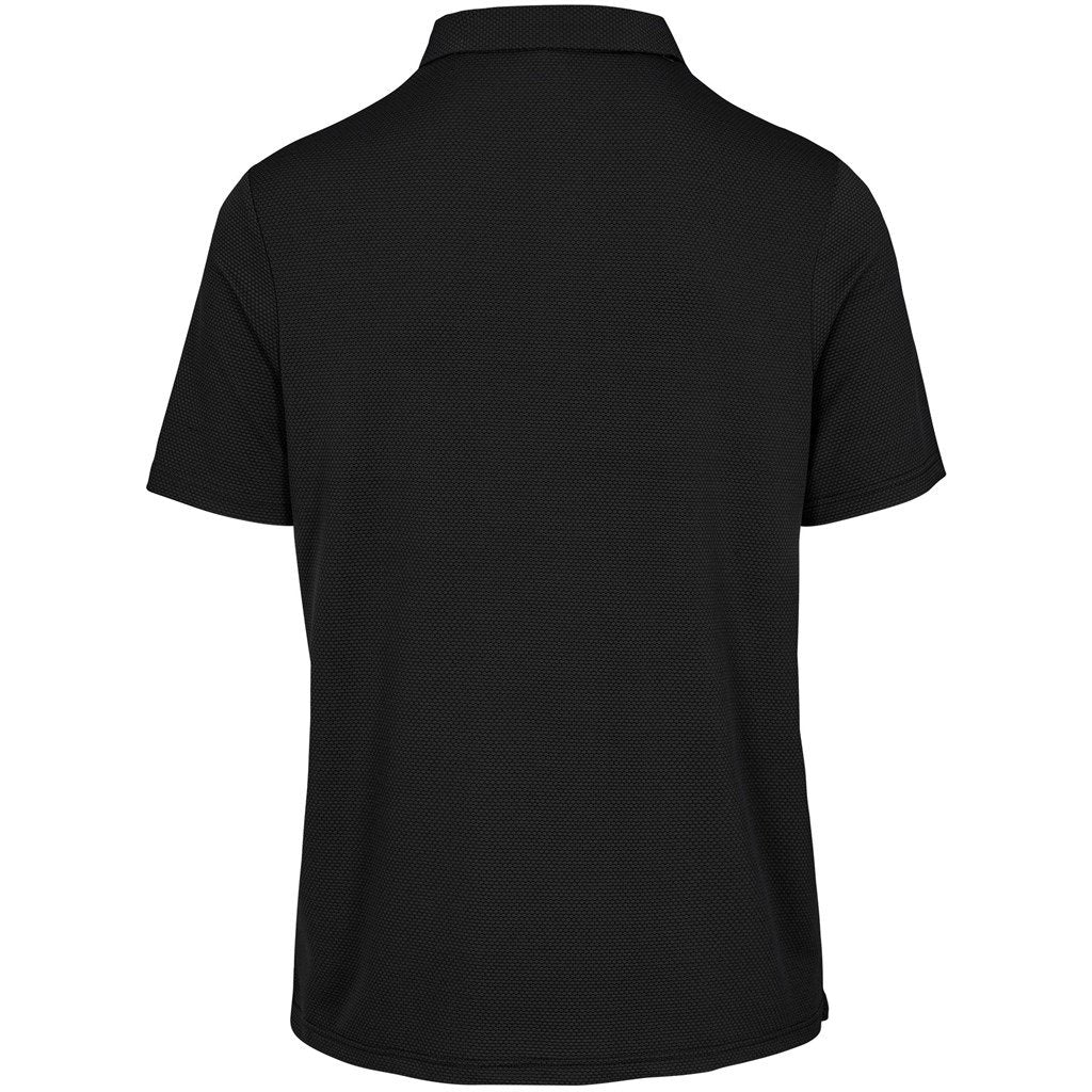 Mens Skylla Golf Shirt