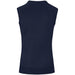 Mens Sleeveless Peru V-Neck Jersey