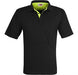 Mens Solo Golf Shirt-