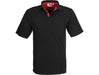 Mens Solo Golf Shirt-
