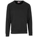 Mens Stanford Sweater - Royal Blue Only-