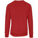 Mens Stanford Sweater