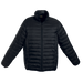 Mens Stratford Jacket Black / XS / Regular - Jackets