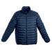 Mens Stratford Jacket - Jackets
