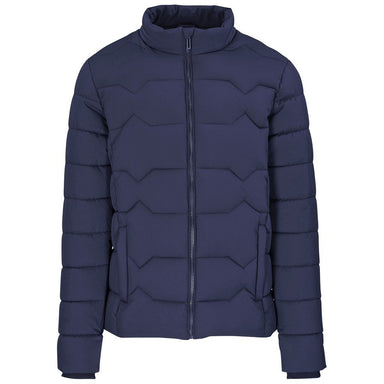Mens Stratus Jacket S / NAVY - Padded Jackets,Heavyweight Jackets