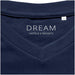 Mens Super Club 165 V-Neck T-Shirt - Lime