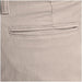 Mens Superb Stretch Chino Pants