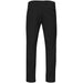 Mens Superb Stretch Chino Pants