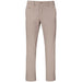 Mens Superb Stretch Chino Pants