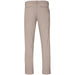 Mens Superb Stretch Chino Pants