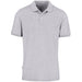 Mens Tenyo Recycled Golf Shirt