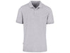 Mens Recycled Golf Shirt