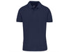 Mens Recycled Golf Shirt