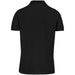 Mens Tenyo Recycled Golf Shirt